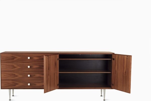 Nelson Thin Edge Buffet