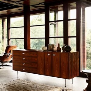 Nelson Thin Edge Buffet