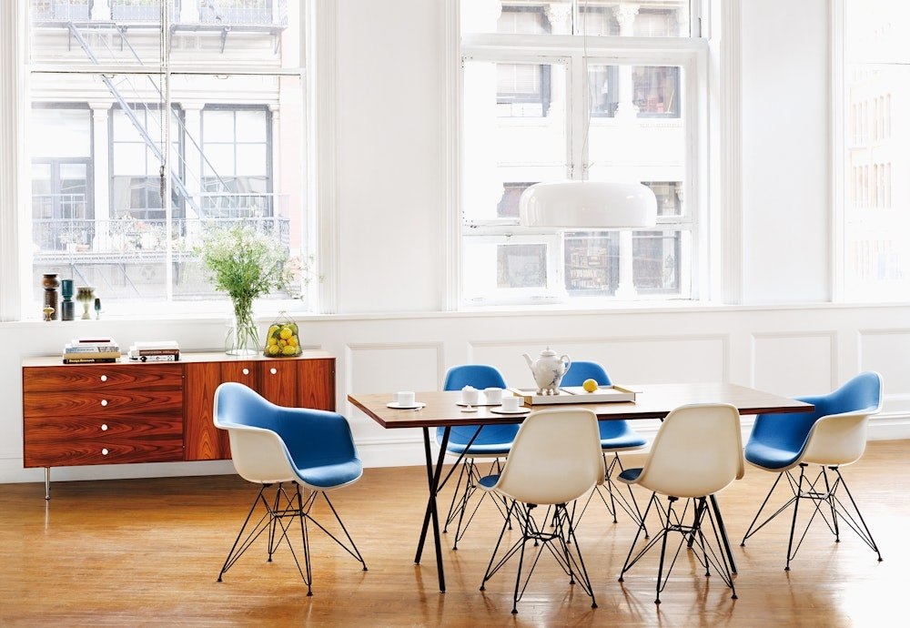 Nelson Thin Edge Buffet - Image 9