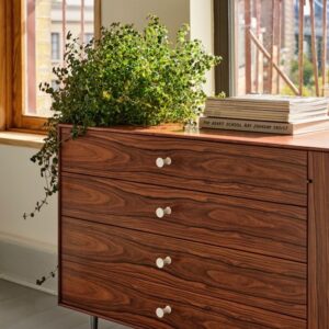 Nelson Thin Edge Buffet