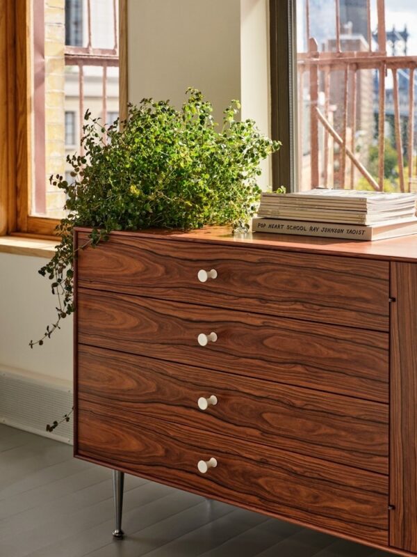 Nelson Thin Edge Buffet