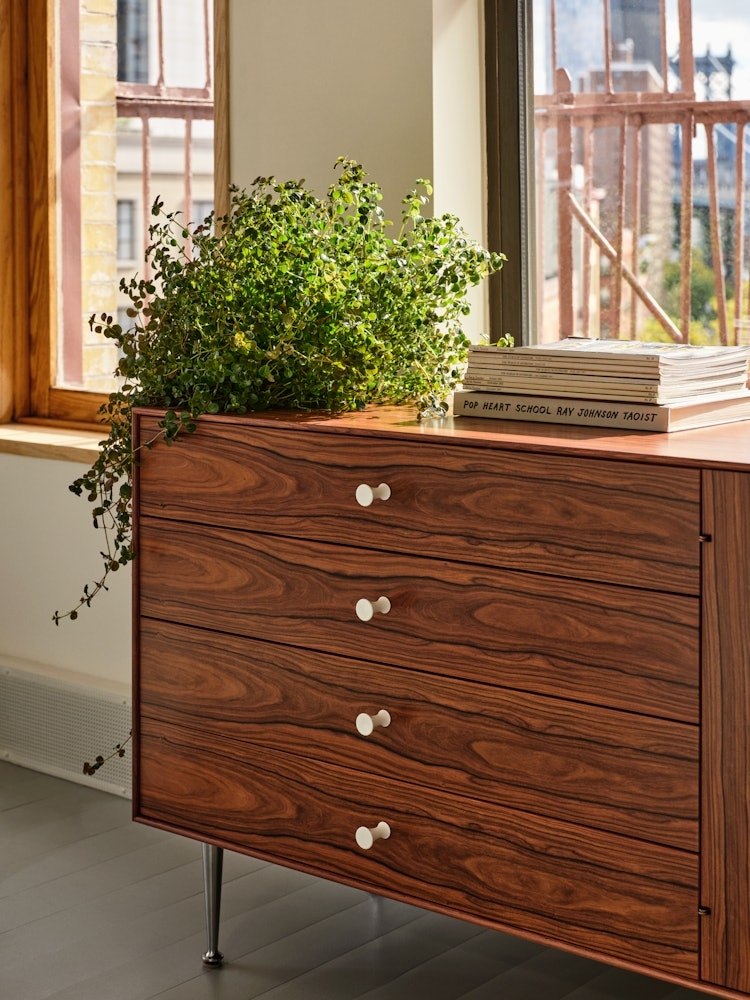 Nelson Thin Edge Buffet - Image 10