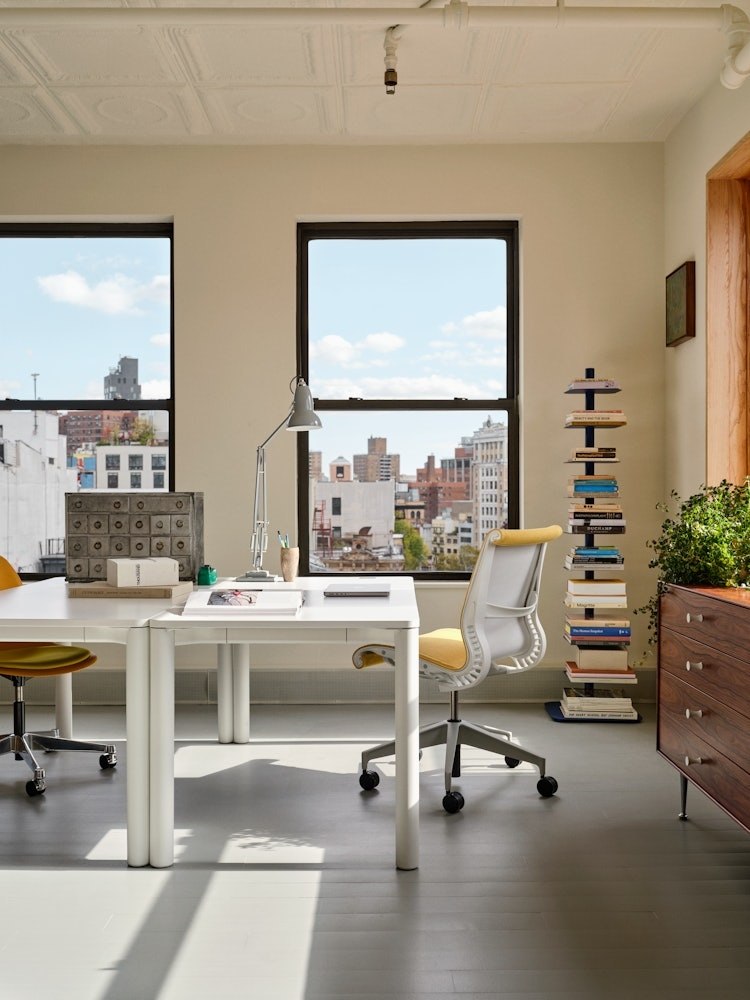 Nelson Thin Edge Buffet - Image 11