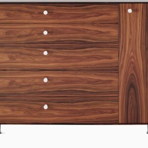 Nelson Thin Edge Chest Cabinet