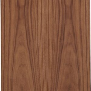 Nelson Thin Edge Chest Cabinet
