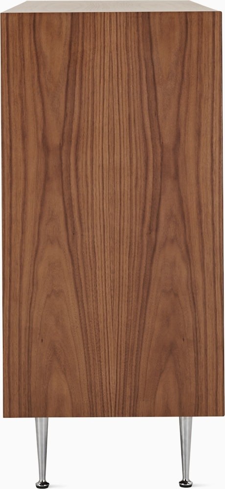Nelson Thin Edge Chest Cabinet - Image 7