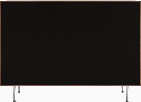 Nelson Thin Edge Chest Cabinet