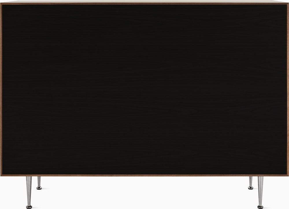 Nelson Thin Edge Chest Cabinet - Image 8