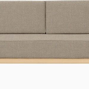 Nelson Daybed, Back Bolster