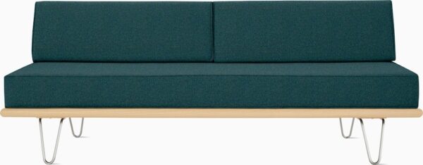 Nelson Daybed, Back Bolster