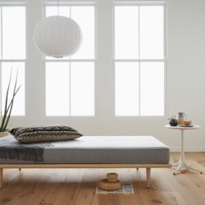 Nelson Daybed, Back Bolster