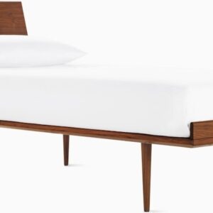 photo_5917797655343992269_y Nelson Thin Edge Bed, Taper Leg