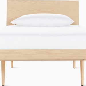 photo_5917797655343992271_y Nelson Thin Edge Bed, Taper Leg
