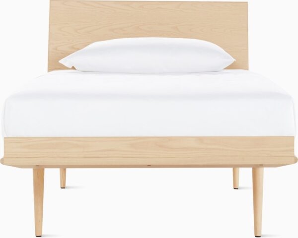 photo_5917797655343992271_y Nelson Thin Edge Bed, Taper Leg