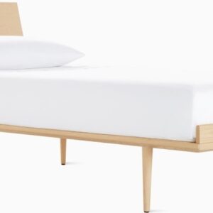 photo_5917797655343992272_y Nelson Thin Edge Bed, Taper Leg