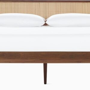 photo_5917797655343992276_y Nelson Thin Edge Bed, H Frame Leg