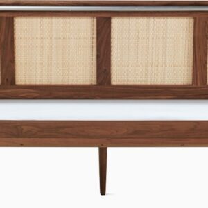 photo_5917797655343992279_y Nelson Thin Edge Bed, H Frame Leg