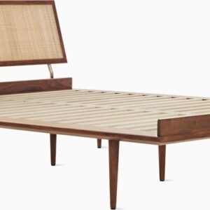 photo_5917797655343992281_y Nelson Thin Edge Bed, H Frame Leg
