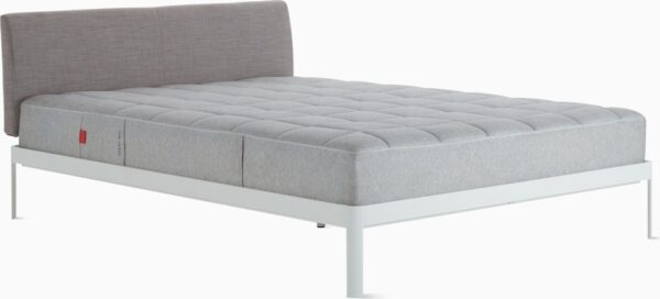 Sonno MGV Mattress