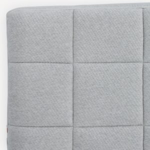 Sonno MGV Mattress