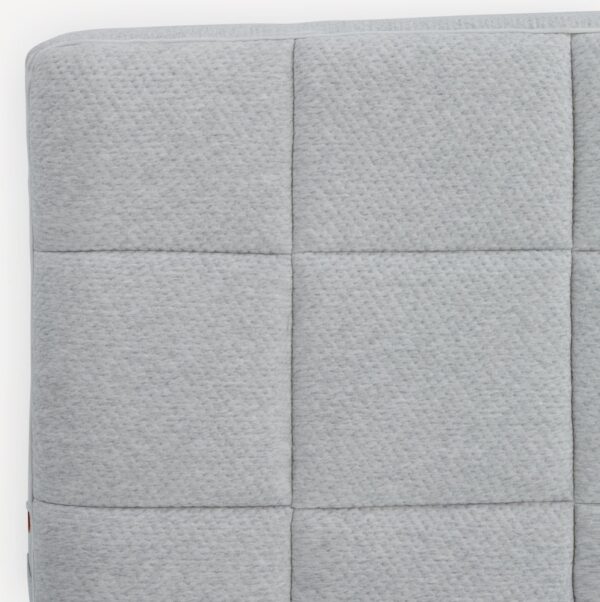Sonno MGV Mattress