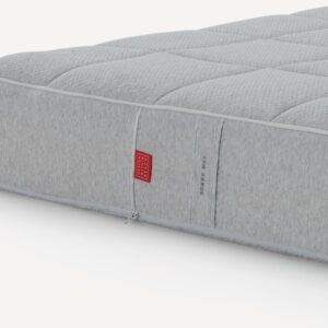 Sonno MGV Mattress