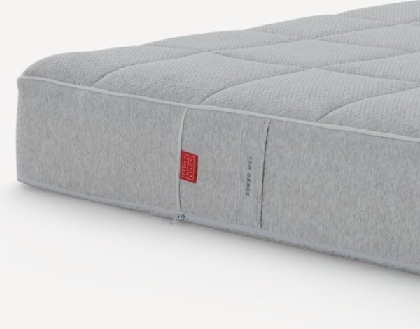 Sonno MGV Mattress