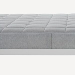 Sonno MGV Mattress