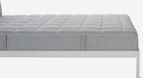 Sonno MGV Mattress