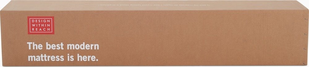 Sonno MG Mattress - Image 8