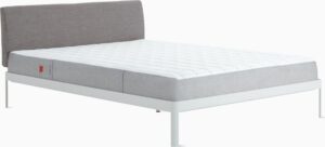 Sonno MG Mattress