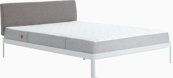 Sonno MG Mattress