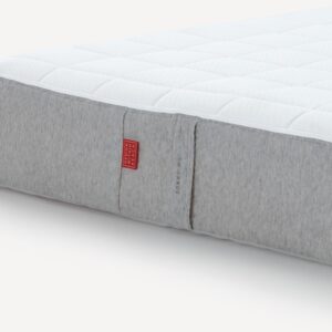 Sonno MG Mattress