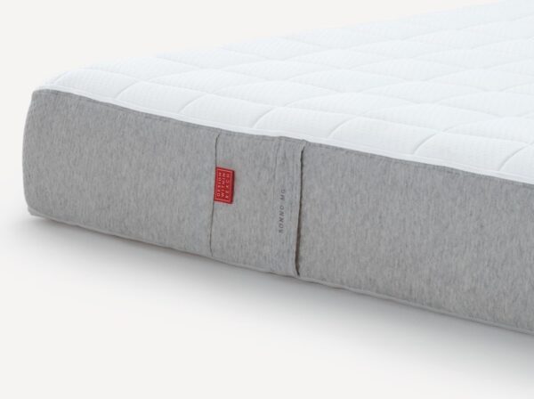 Sonno MG Mattress