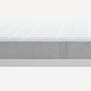 Sonno MG Mattress