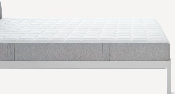 Sonno MG Mattress