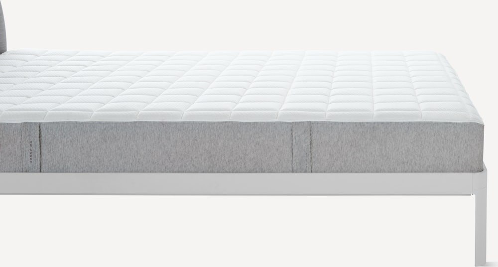 Sonno MG Mattress - Image 5
