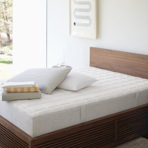 Sonno MG Mattress