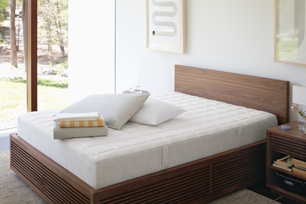 Sonno MG Mattress - Image 6