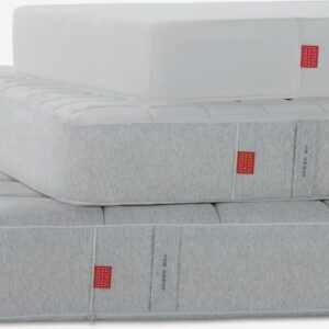 Sonno MG Mattress