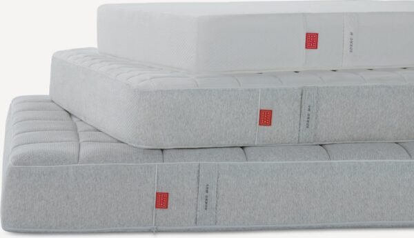 Sonno MG Mattress